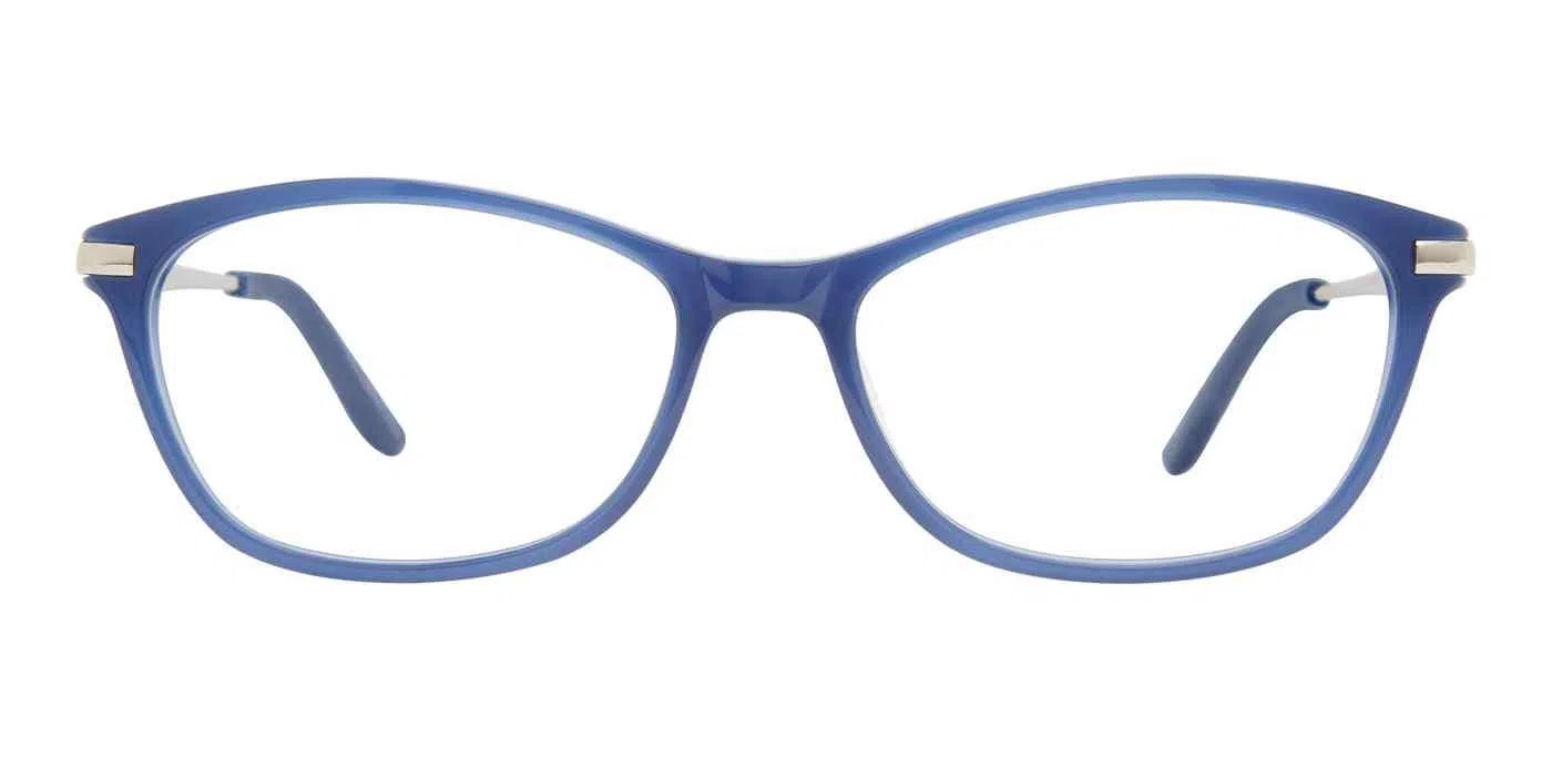 Adensco 239 Eyeglasses - view 19